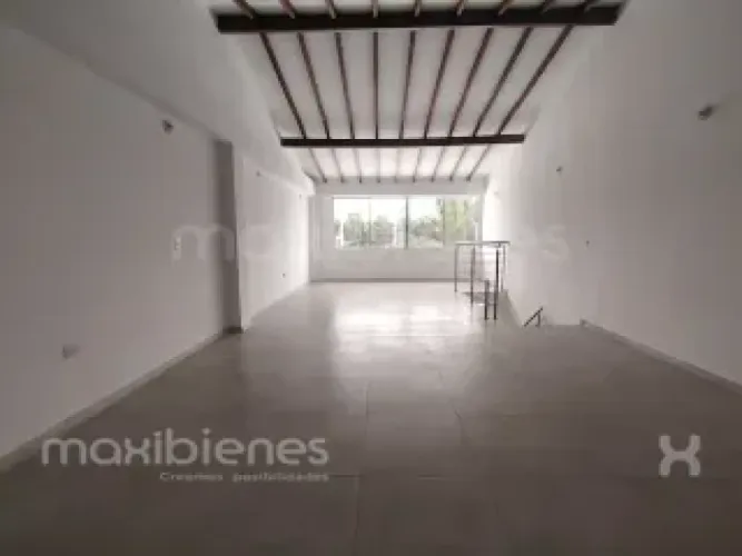 Local en arriendo en La Ceja, 48 m² · foto 4 de 22