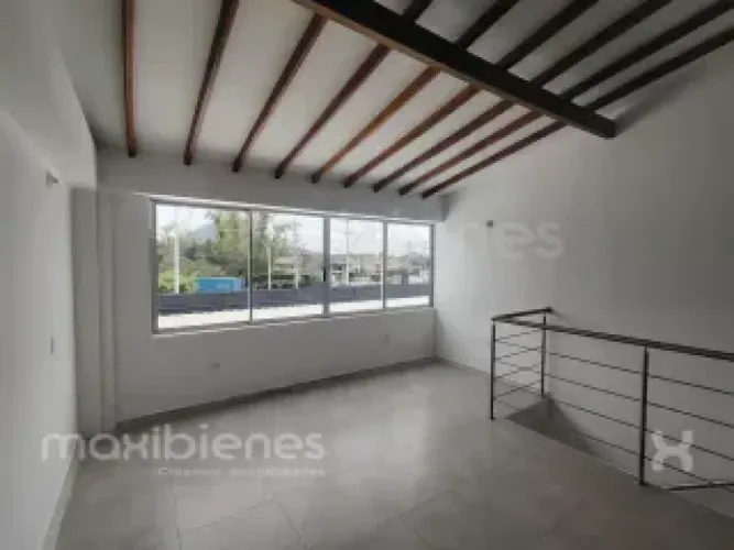 Local en arriendo en La Ceja, 48 m² · foto 7 de 22