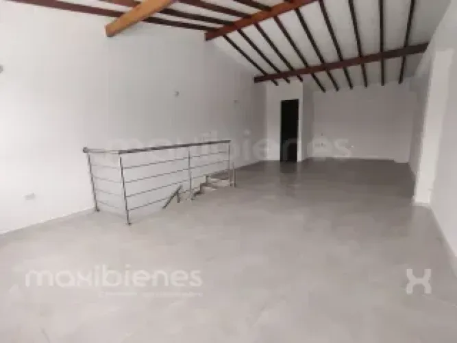 Local en arriendo en La Ceja, 48 m² · foto 10 de 22