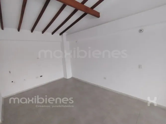 Local en arriendo en La Ceja, 48 m² · foto 13 de 22