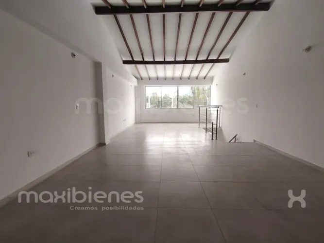 Local en arriendo en La Ceja, 48 m² · foto 15 de 22