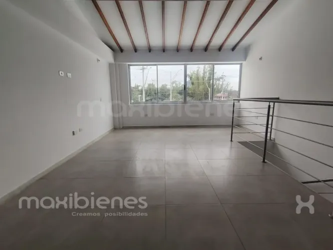 Local en arriendo en La Ceja, 48 m² · foto 16 de 22