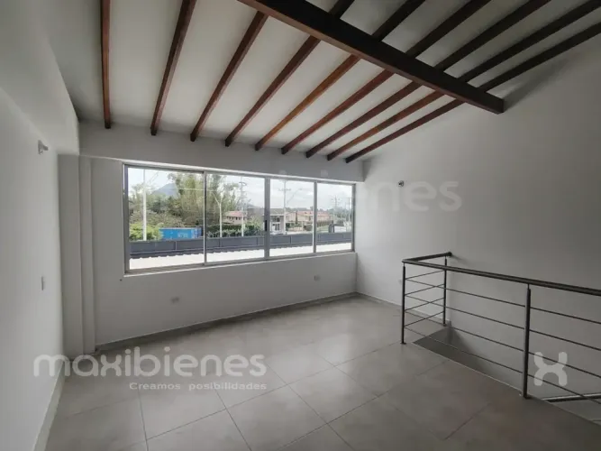 Local en arriendo en La Ceja, 48 m² · foto 18 de 22