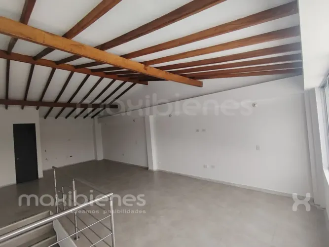 Local en arriendo en La Ceja, 48 m² · foto 19 de 22