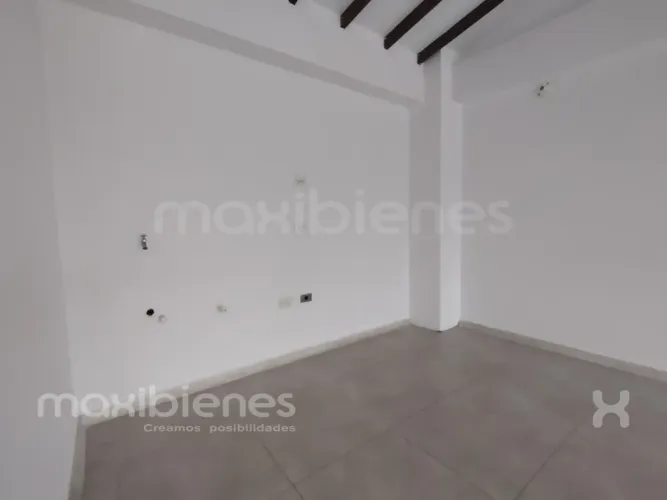 Local en arriendo en La Ceja, 48 m² · foto 20 de 22