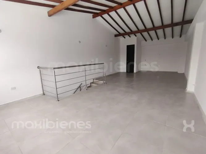 Local en arriendo en La Ceja, 48 m² · foto 21 de 22