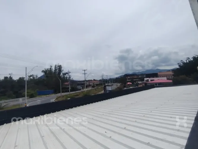 Local en arriendo en La Ceja, 48 m² · foto 22 de 22
