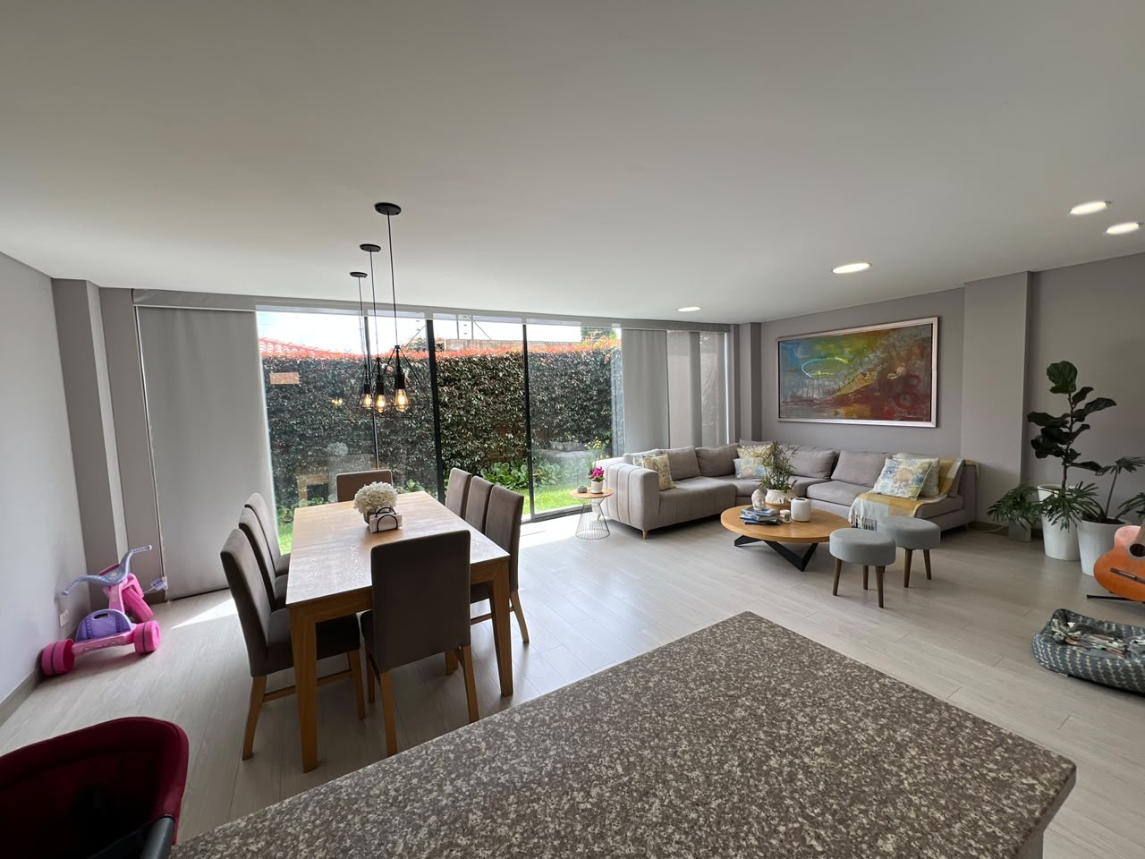 Casa en venta en Chuntame, Cajicá · foto 5 de 24