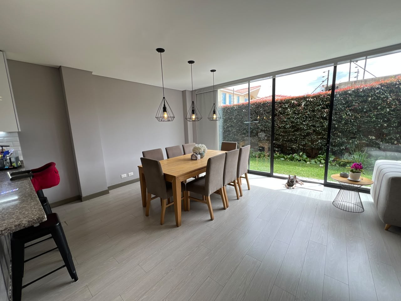 Casa en venta en Chuntame, Cajicá · foto 6 de 24
