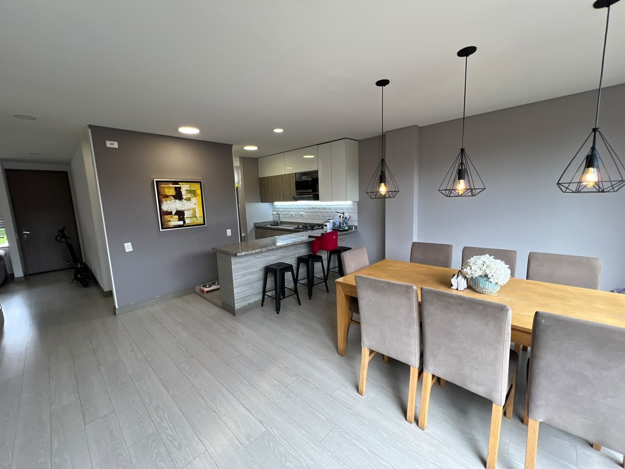 Casa en venta en Chuntame, Cajicá · foto 7 de 24
