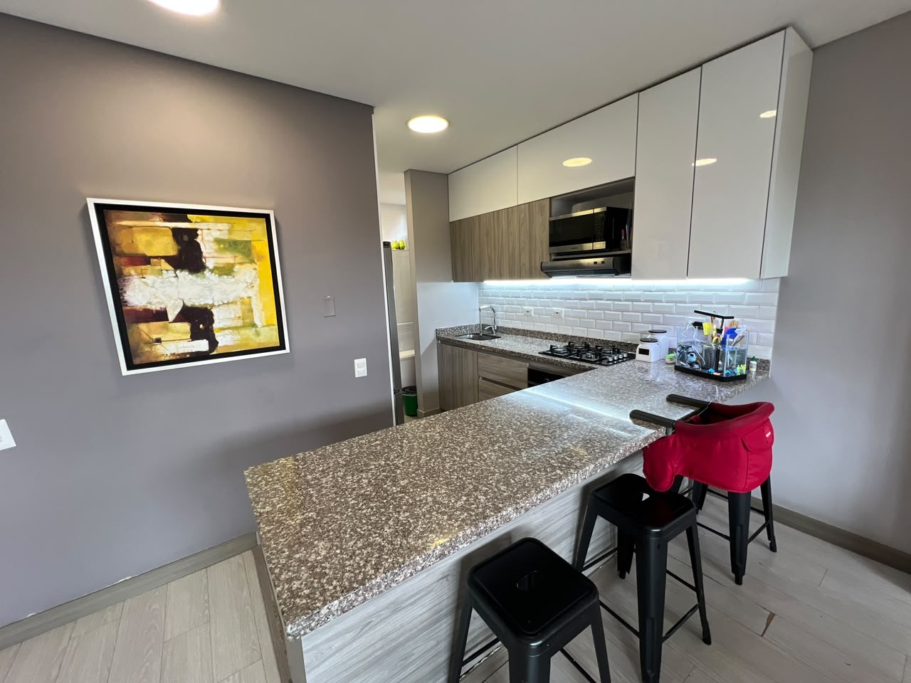 Casa en venta en Chuntame, Cajicá · foto 8 de 24