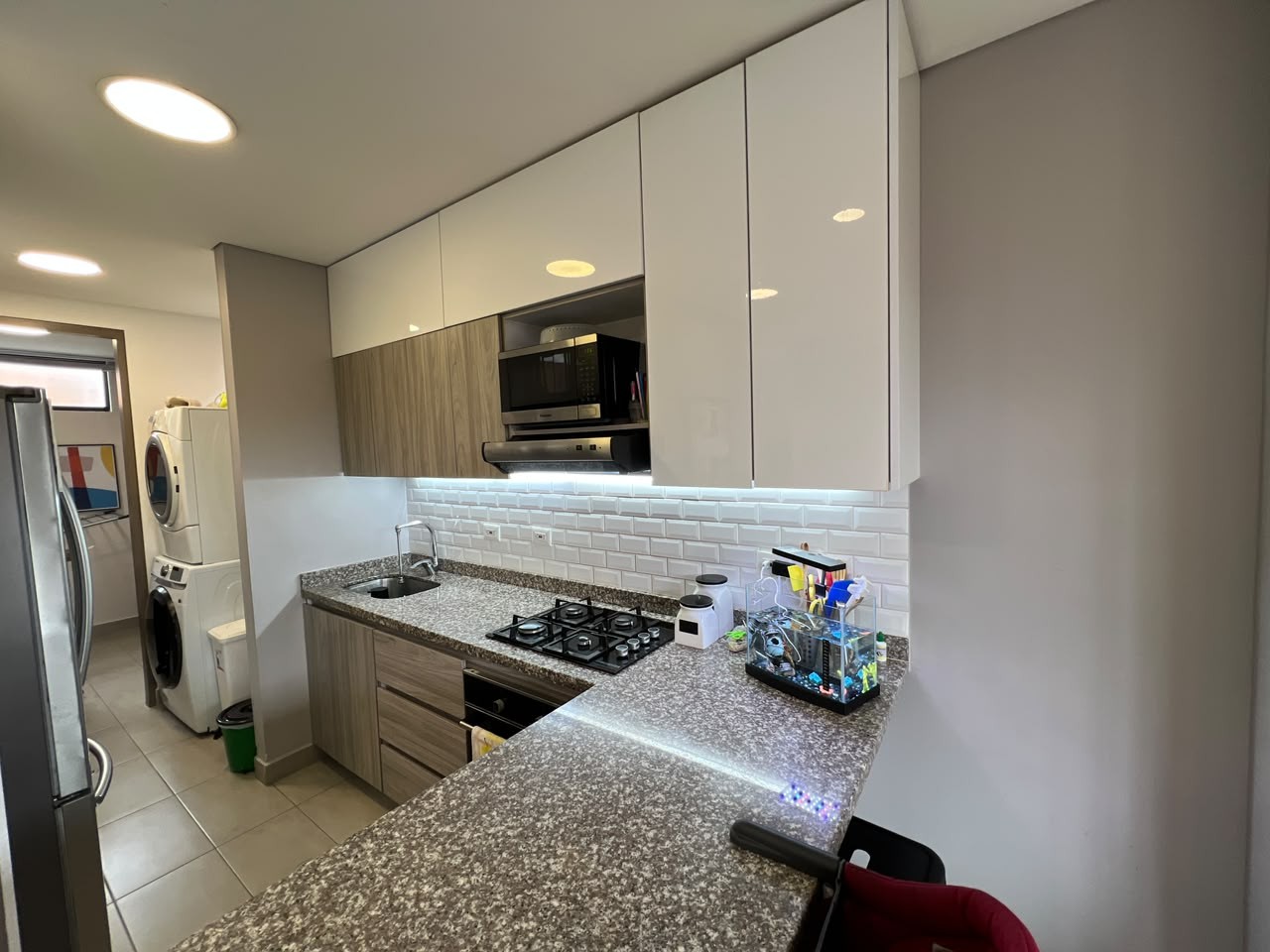 Casa en venta en Chuntame, Cajicá · foto 9 de 24