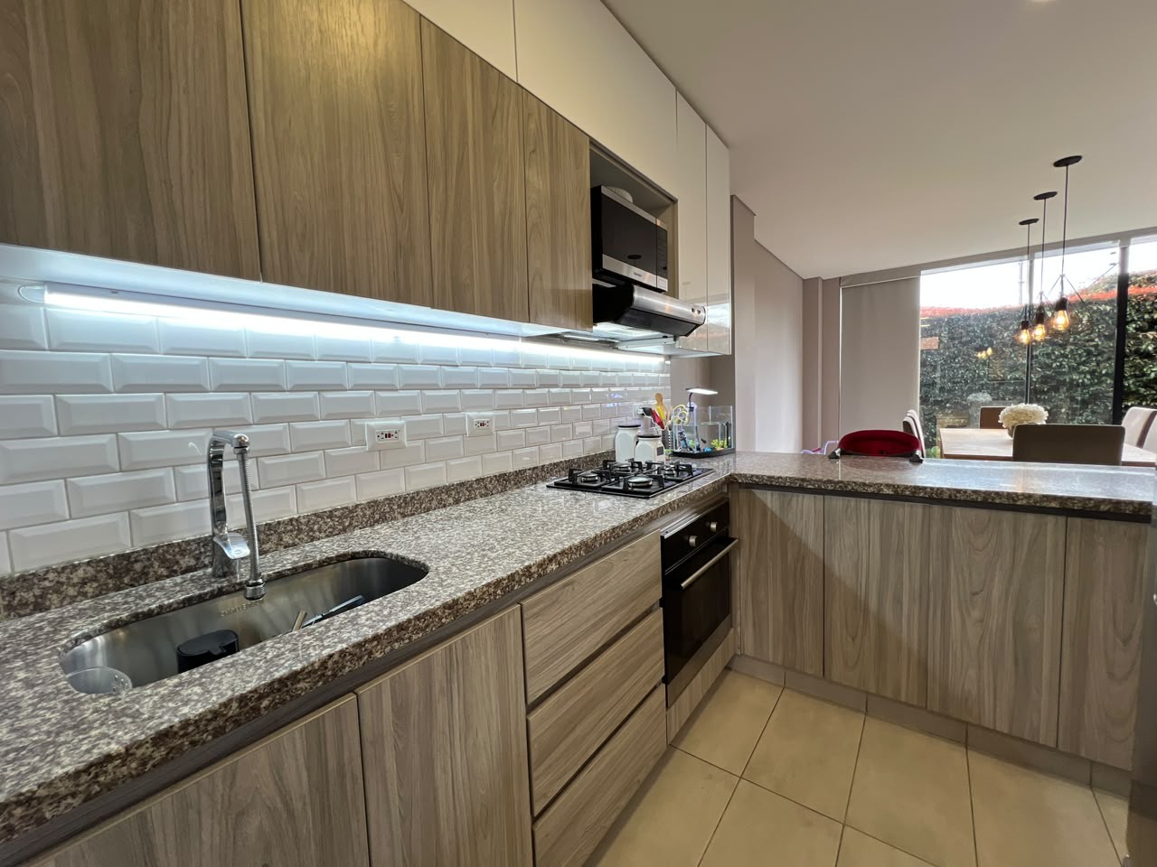 Casa en venta en Chuntame, Cajicá · foto 10 de 24