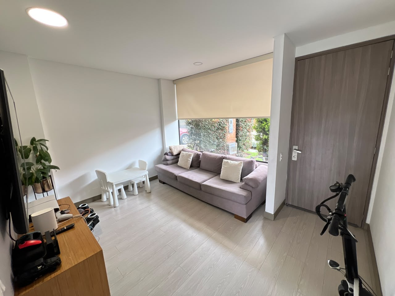 Casa en venta en Chuntame, Cajicá · foto 11 de 24