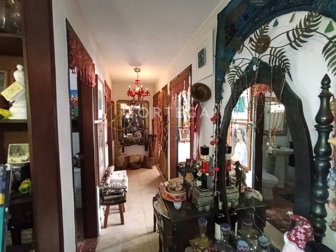 Apartamento de 3 alcobas en venta en Antonia Santos Centro, Bucaramanga, 98 m² · foto 4 de 16