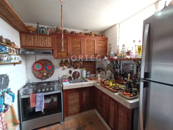 Apartamento de 3 alcobas en venta en Antonia Santos Centro, Bucaramanga, 98 m² · foto 5 de 16
