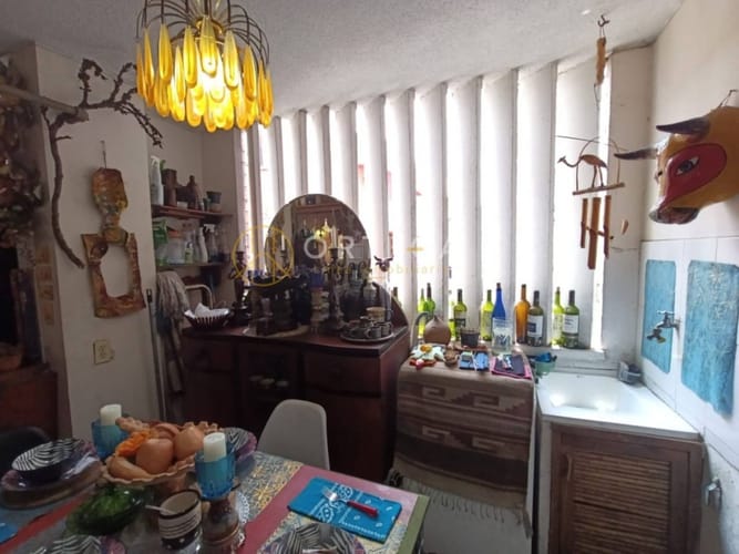 Apartamento de 3 alcobas en venta en Antonia Santos Centro, Bucaramanga, 98 m² · foto 6 de 16