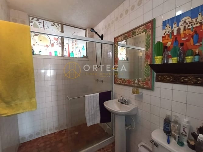 Apartamento de 3 alcobas en venta en Antonia Santos Centro, Bucaramanga, 98 m² · foto 9 de 16