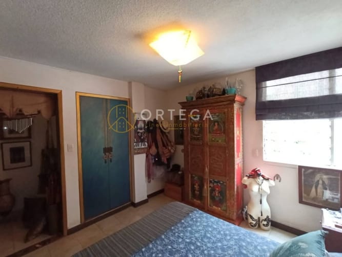 Apartamento de 3 alcobas en venta en Antonia Santos Centro, Bucaramanga, 98 m² · foto 15 de 16