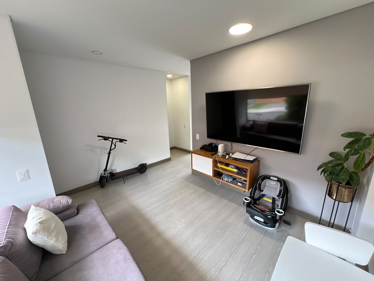 Casa en venta en Chuntame, Cajicá · foto 12 de 24
