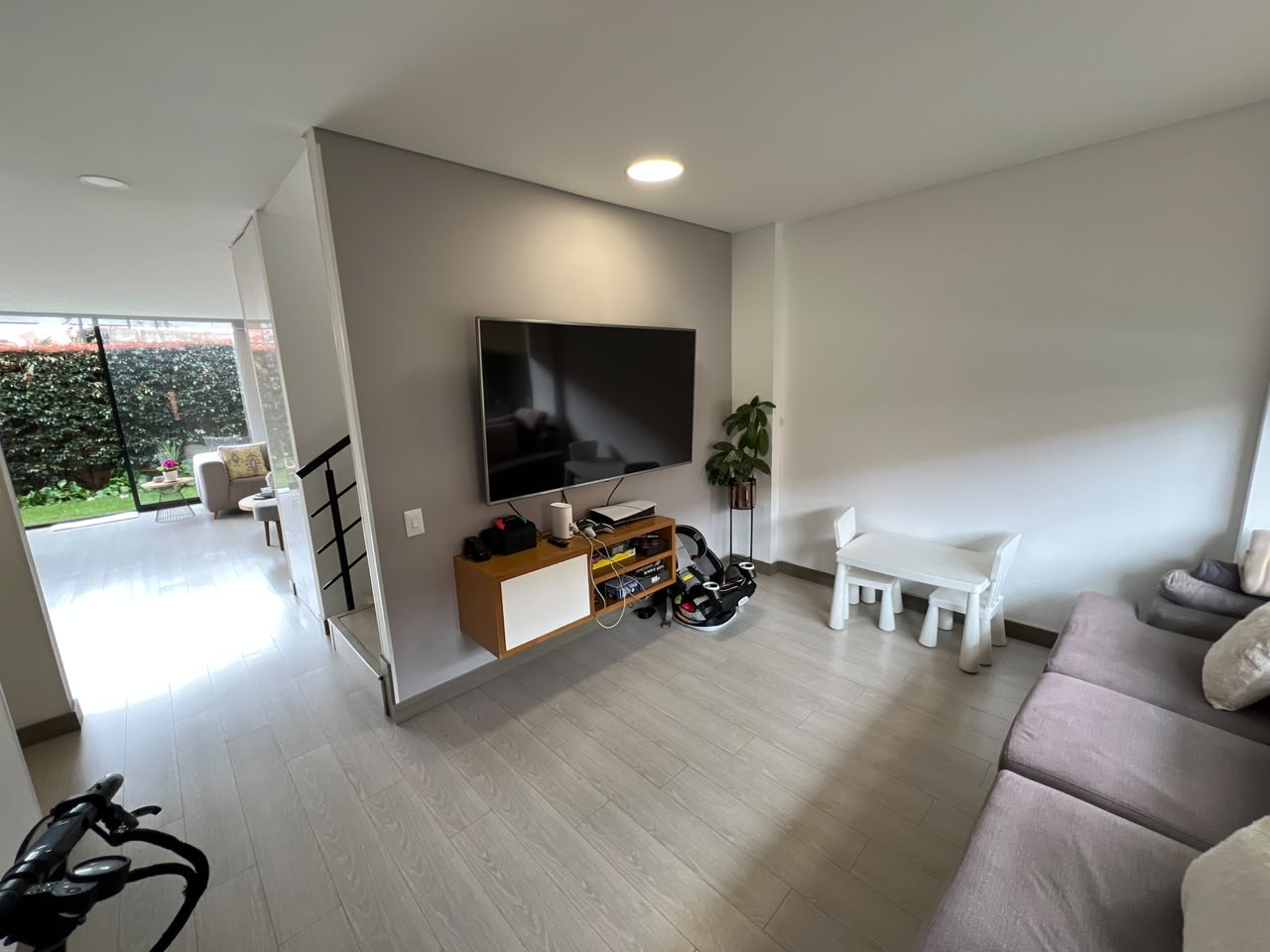 Casa en venta en Chuntame, Cajicá · foto 13 de 24