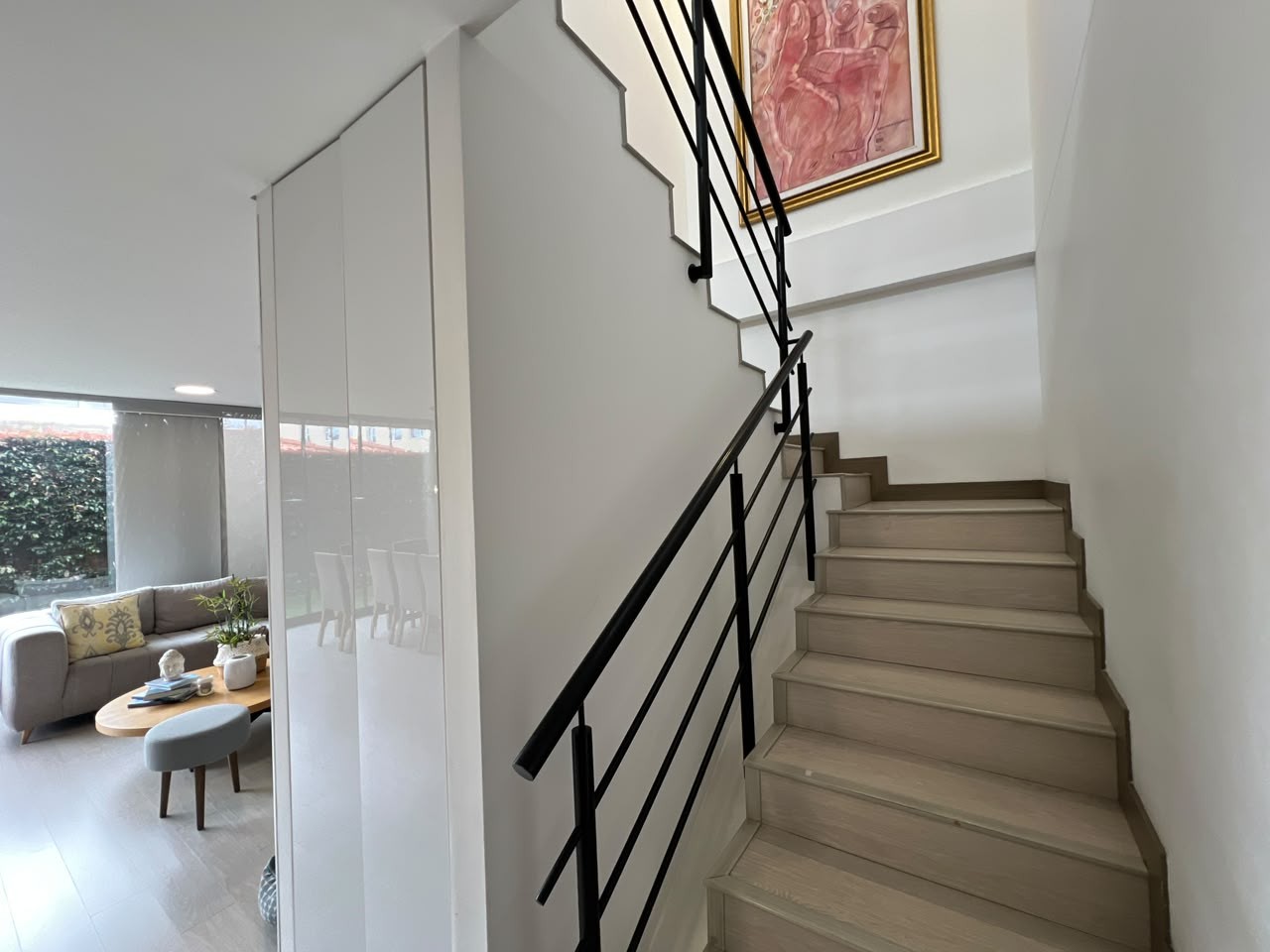 Casa en venta en Chuntame, Cajicá · foto 14 de 24