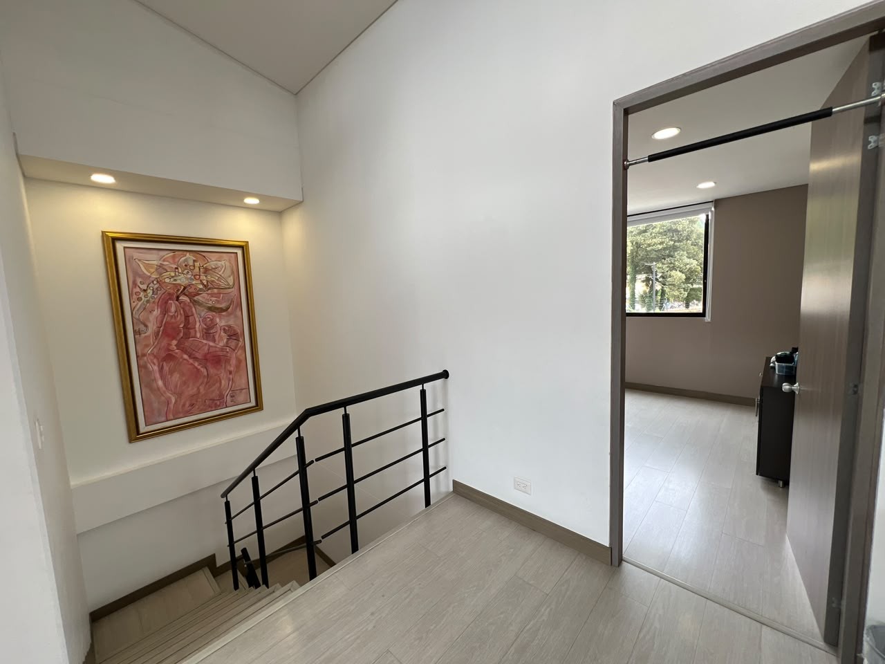 Casa en venta en Chuntame, Cajicá · foto 15 de 24