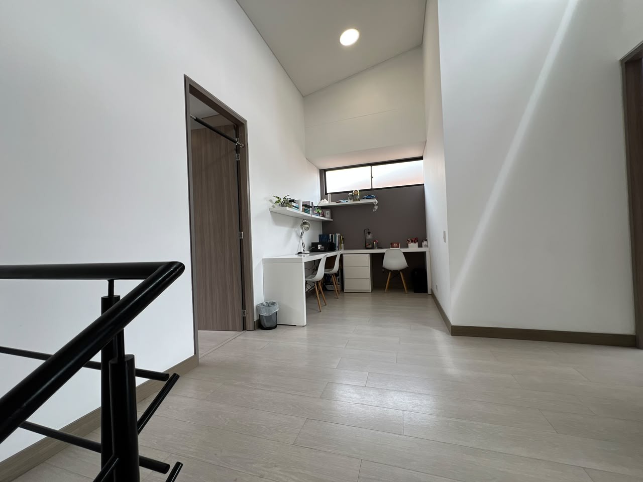 Casa en venta en Chuntame, Cajicá · foto 16 de 24