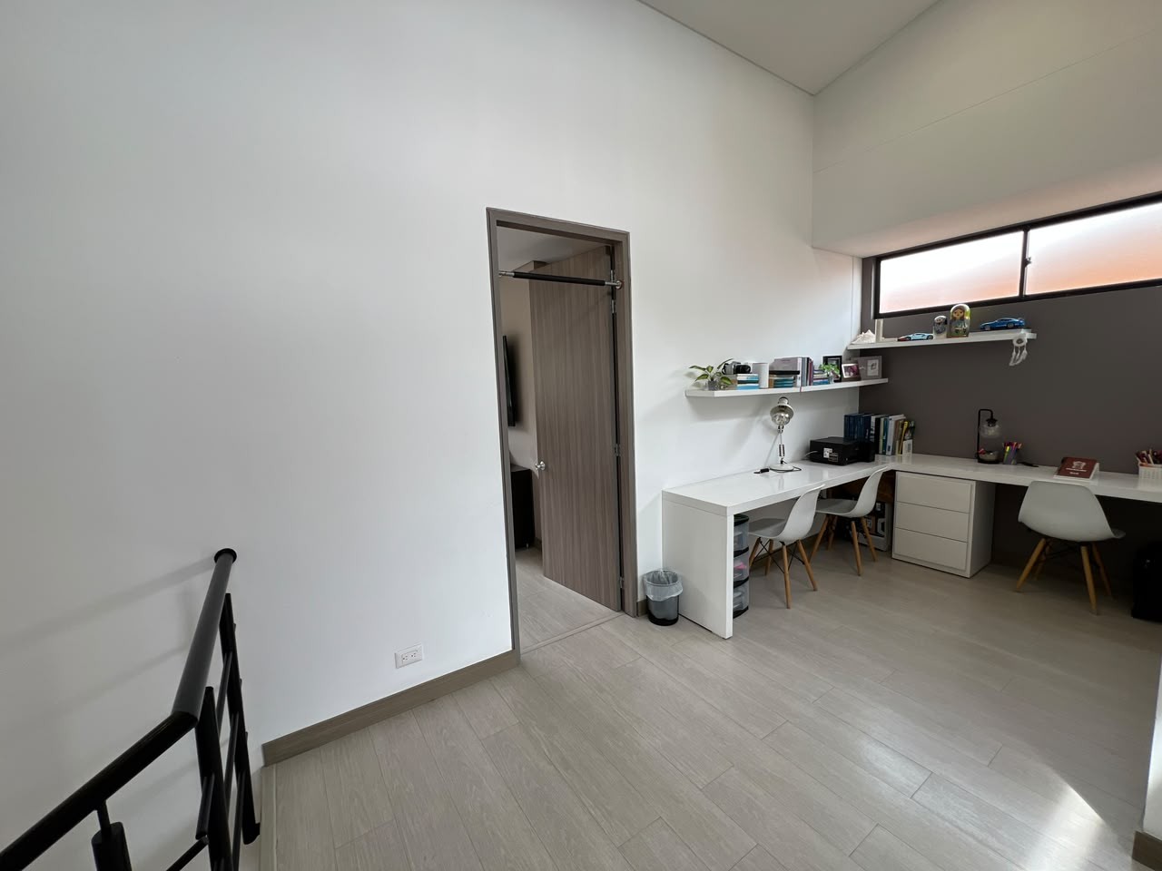 Casa en venta en Chuntame, Cajicá · foto 17 de 24