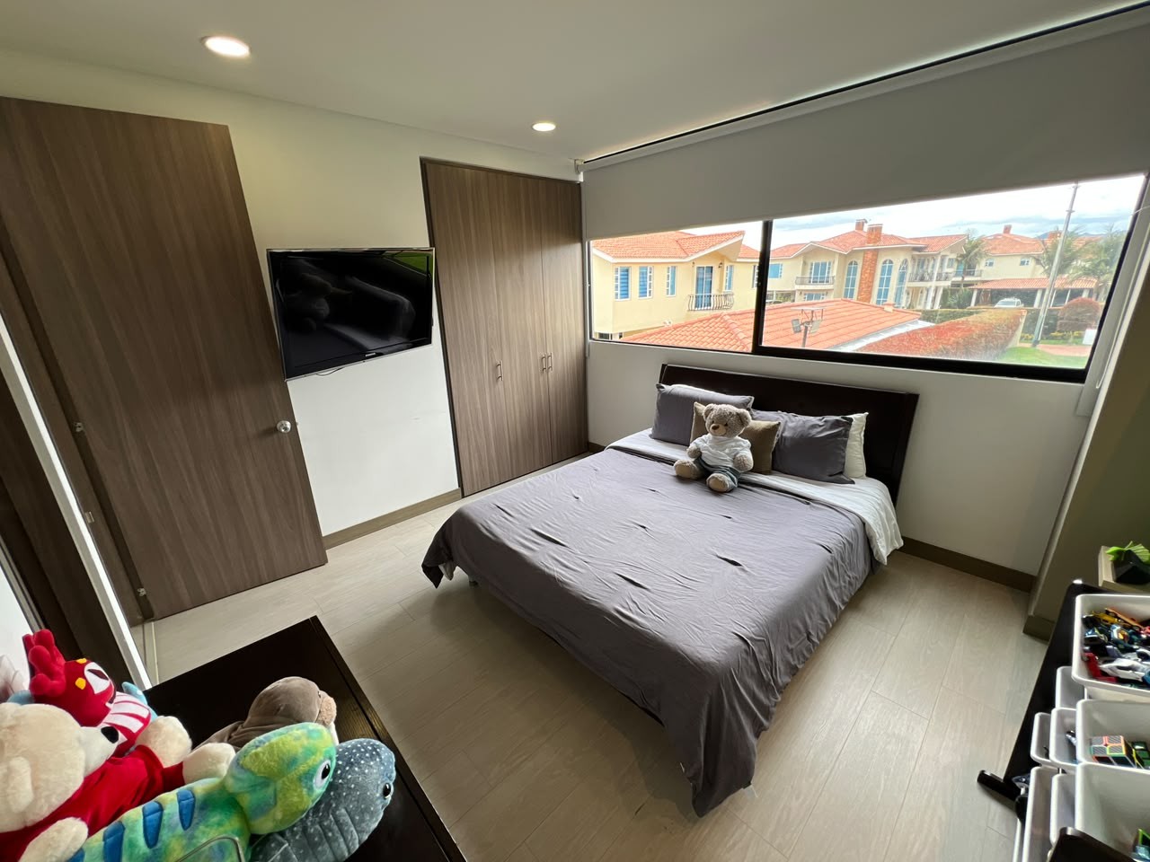 Casa en venta en Chuntame, Cajicá · foto 18 de 24