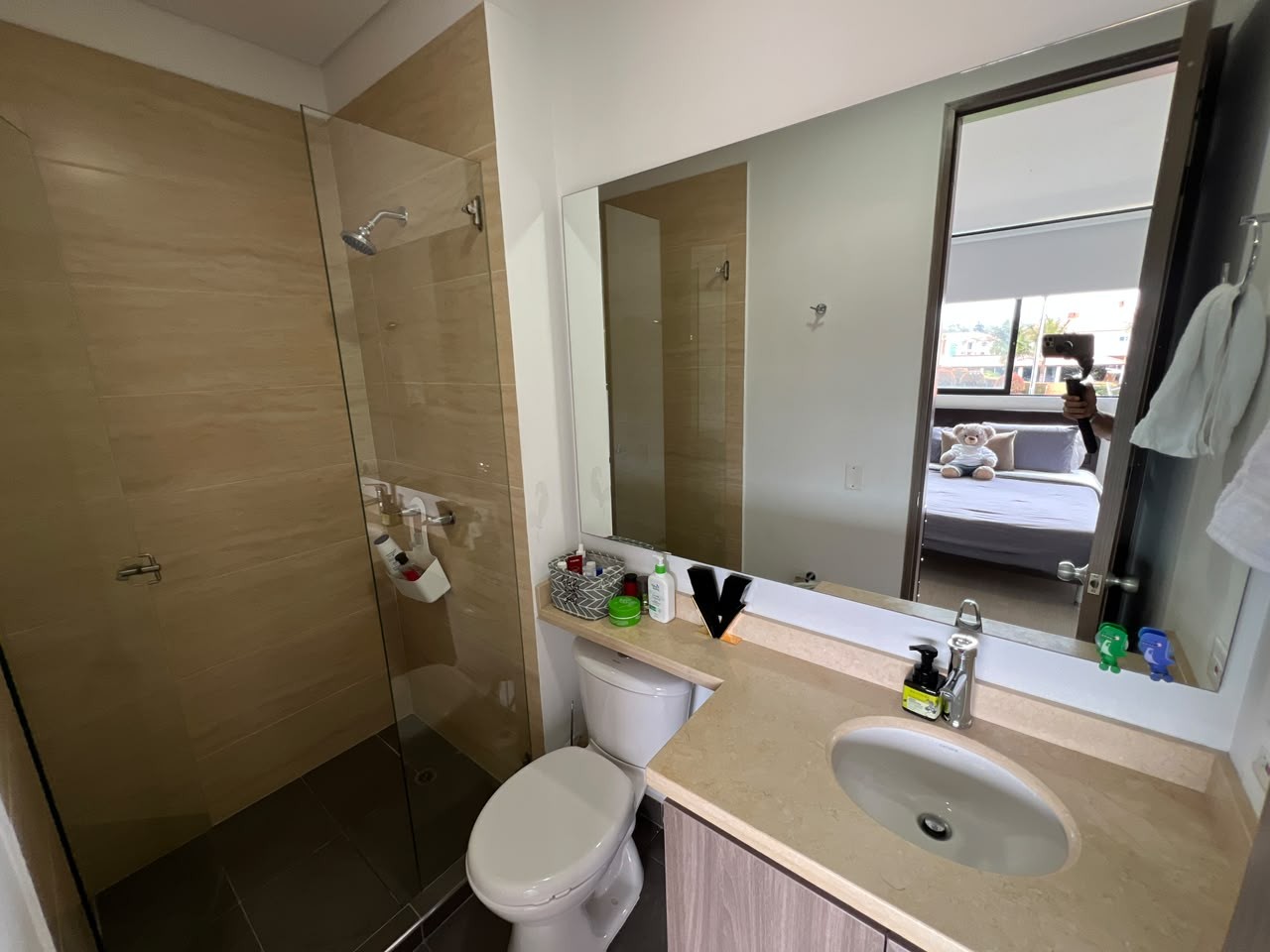 Casa en venta en Chuntame, Cajicá · foto 20 de 24