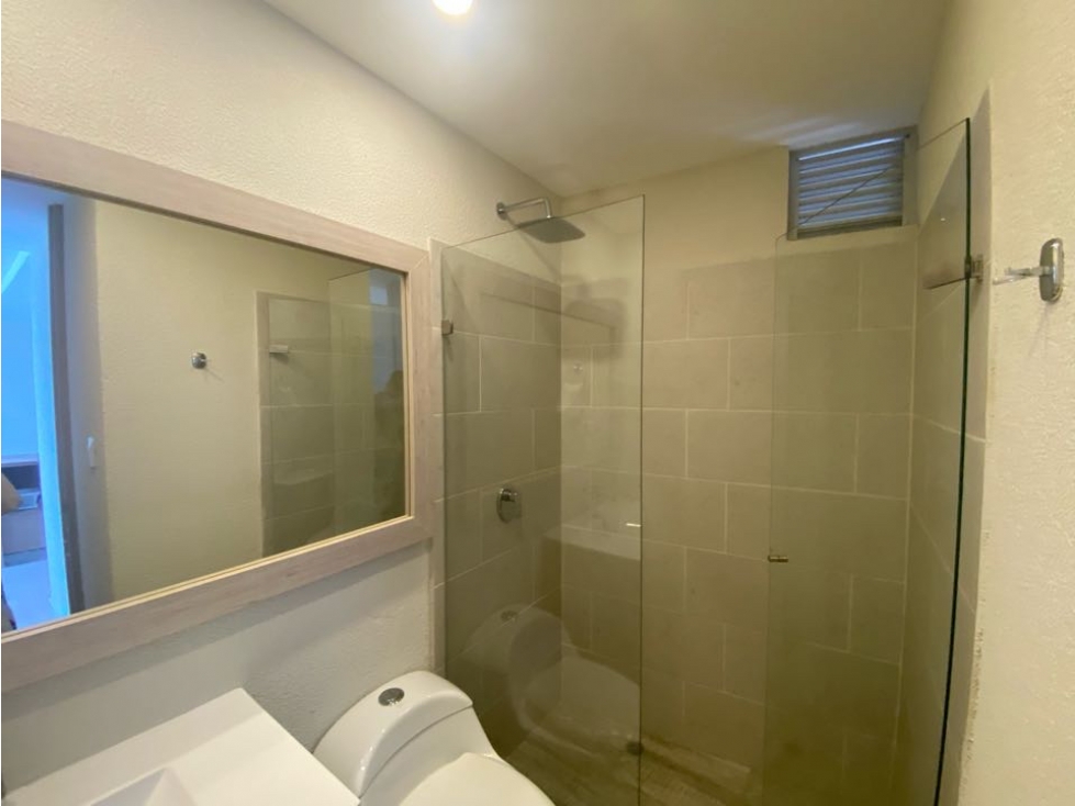 Apartamento en venta en Cielo Mar, Cartagena · foto 13 de 19