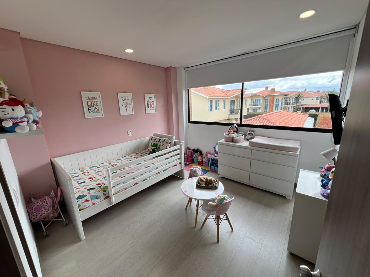Casa en venta en Chuntame, Cajicá · foto 21 de 24