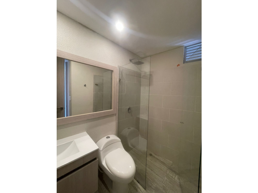 Apartamento en venta en Cielo Mar, Cartagena · foto 15 de 19