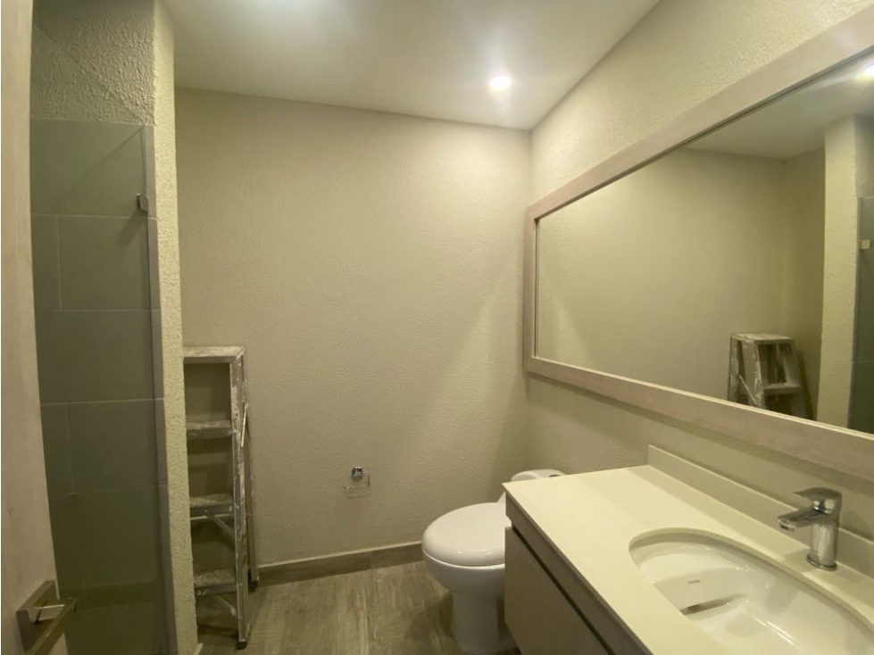 Apartamento en venta en Cielo Mar, Cartagena · foto 18 de 19
