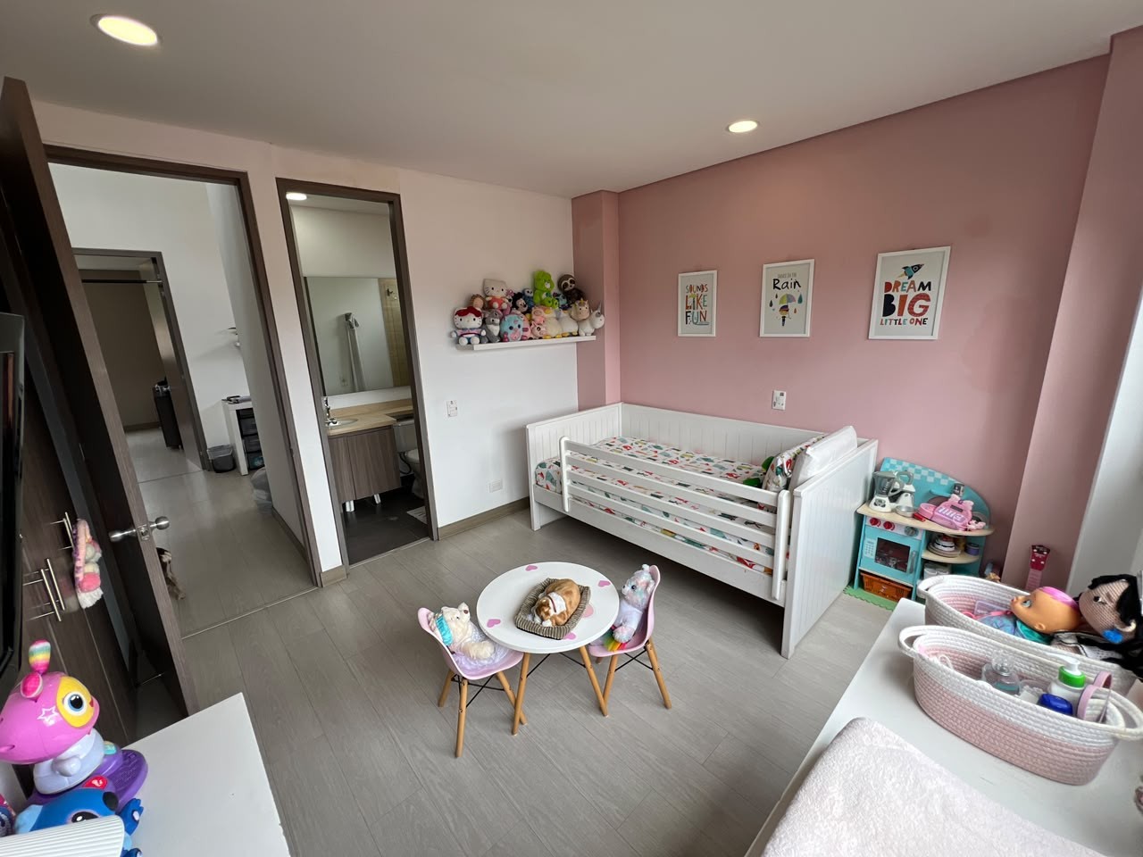 Casa en venta en Chuntame, Cajicá · foto 22 de 24