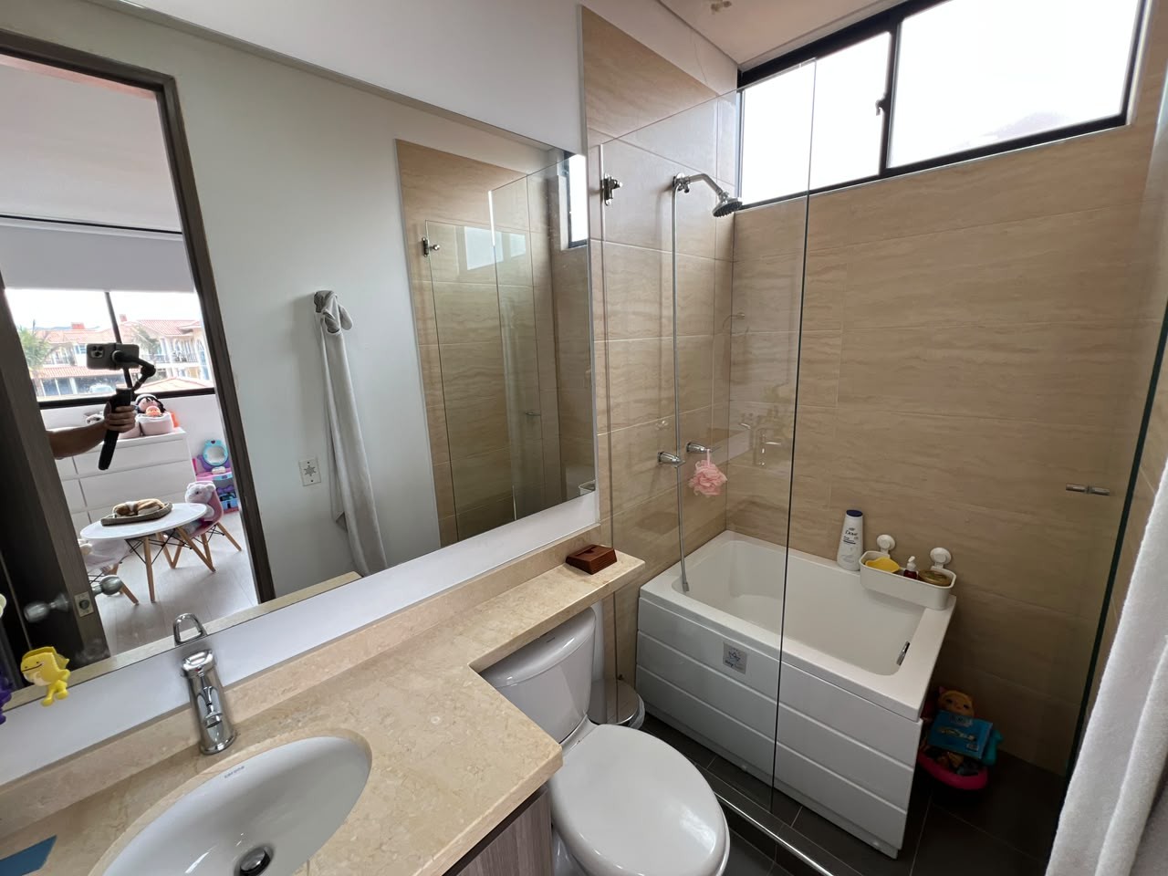 Casa en venta en Chuntame, Cajicá · foto 23 de 24