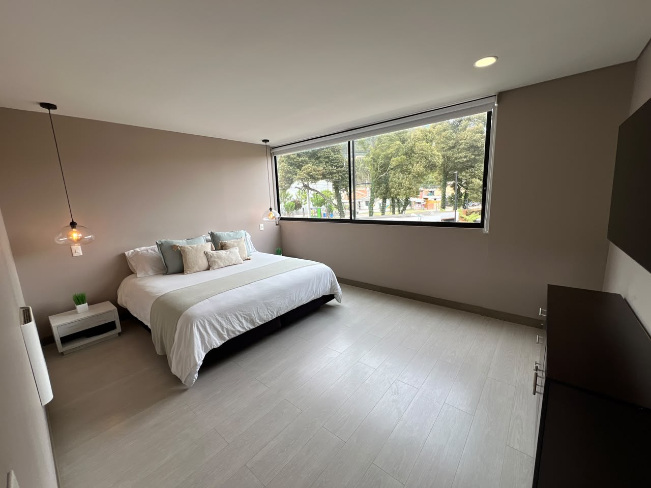 Casa en venta en Chuntame, Cajicá · foto 24 de 24