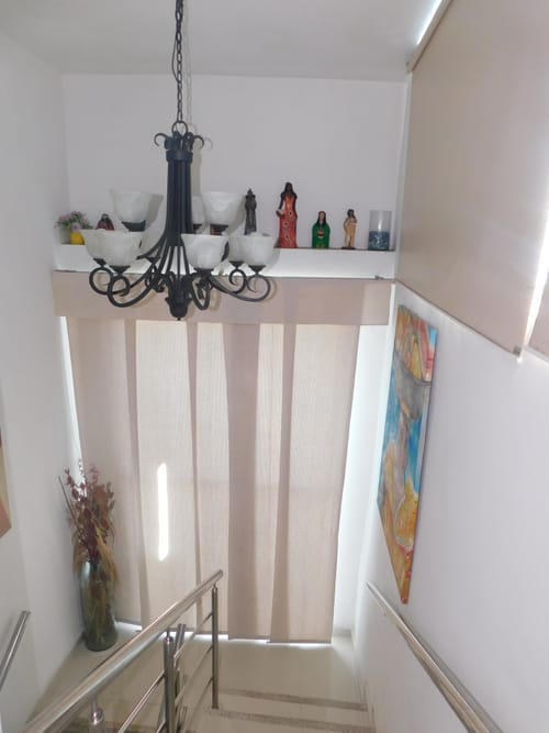 Casa en venta en El Poblado, Barranquilla · foto 8 de 24