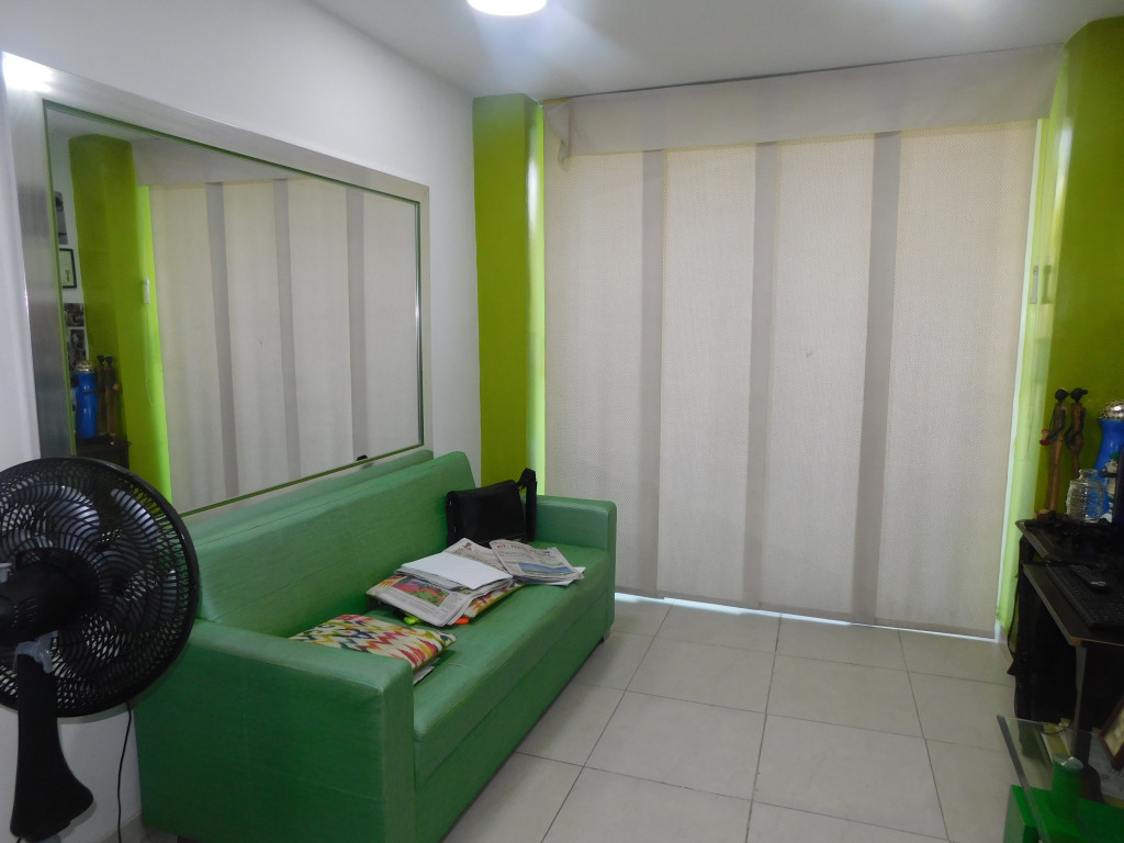 Casa en venta en El Poblado, Barranquilla · foto 11 de 24