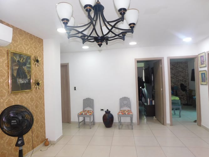 Casa en venta en El Poblado, Barranquilla · foto 13 de 24