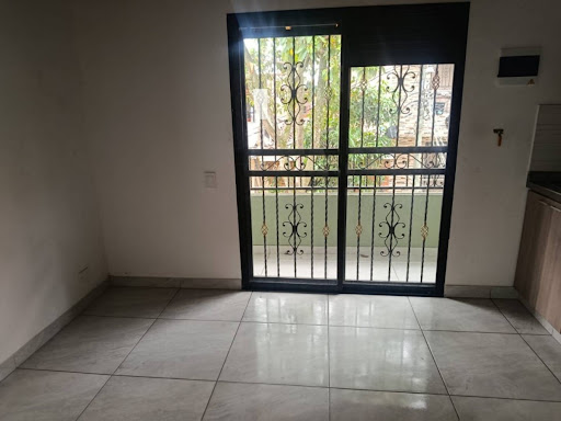 Apartaestudio en Arriendo en Medellín en arriendo en Medellín
