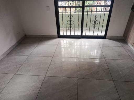 Apartaestudio en arriendo en Medellín, 40 m² · foto 2 de 18
