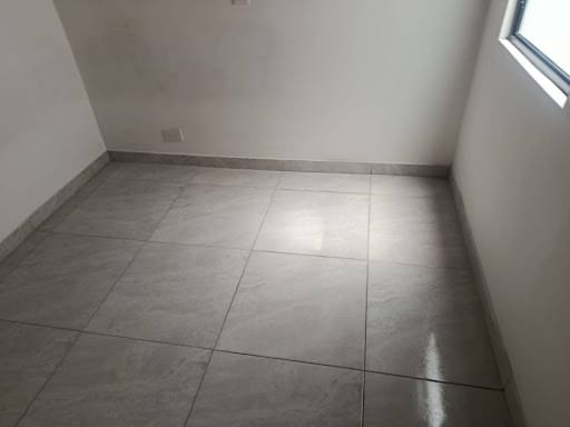 Apartaestudio en arriendo en Medellín, 40 m² · foto 4 de 18