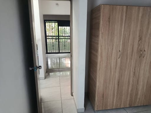 Apartaestudio en arriendo en Medellín, 40 m² · foto 6 de 18