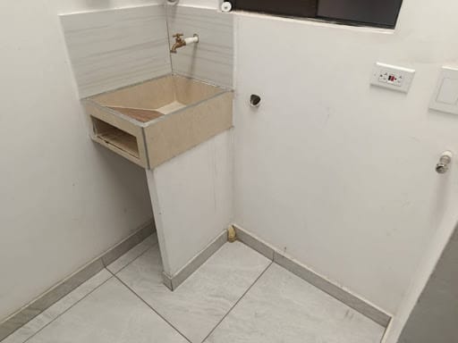Apartaestudio en arriendo en Medellín, 40 m² · foto 8 de 18