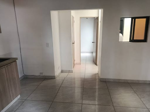 Apartaestudio en arriendo en Medellín, 40 m² · foto 11 de 18