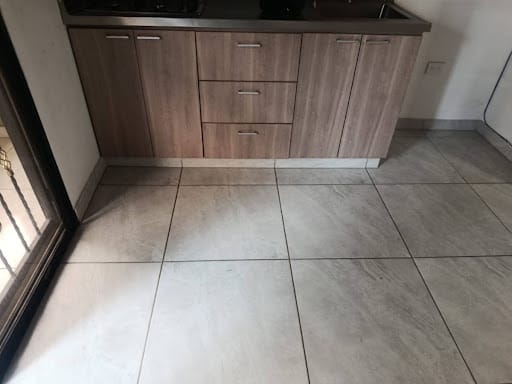 Apartaestudio en arriendo en Medellín, 40 m² · foto 14 de 18
