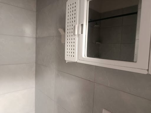 Apartaestudio en arriendo en Medellín, 40 m² · foto 17 de 18