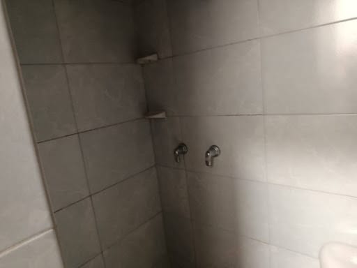 Apartaestudio en arriendo en Medellín, 40 m² · foto 18 de 18